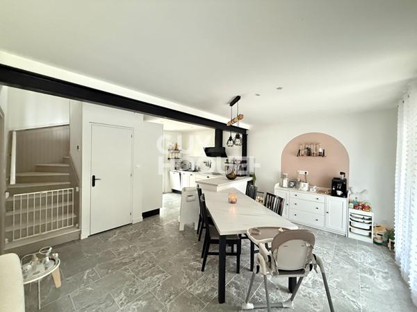 EXCLUSIVITÉ - 5 MN SUD BOURGES