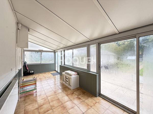 EXCLUSIVITÉ - 5 MN SUD BOURGES