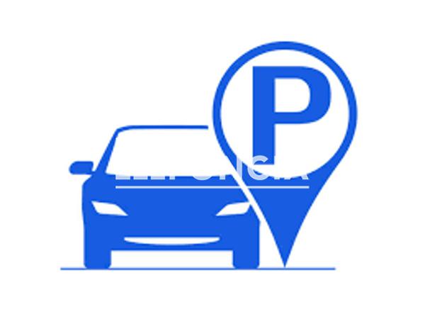 Location Parking - Mulhouse 68200