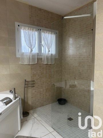 Maison traditionnelle 6 pièces de 149 m² à Montauban (82000)