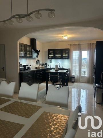 Maison traditionnelle 6 pièces de 149 m² à Montauban (82000)