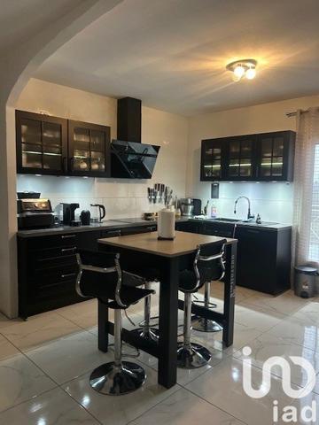 Maison traditionnelle 6 pièces de 149 m² à Montauban (82000)