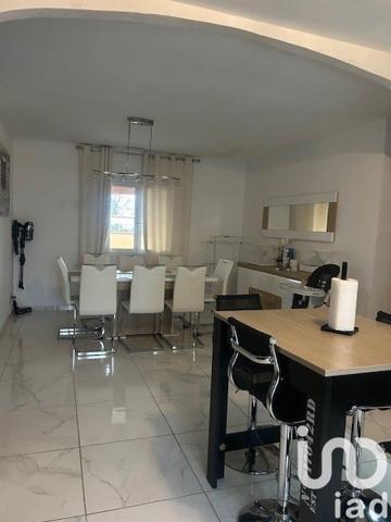 Maison traditionnelle 6 pièces de 149 m² à Montauban (82000)