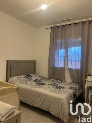 Maison traditionnelle 6 pièces de 149 m² à Montauban (82000)