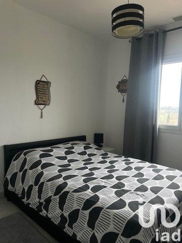 Maison traditionnelle 6 pièces de 149 m² à Montauban (82000)