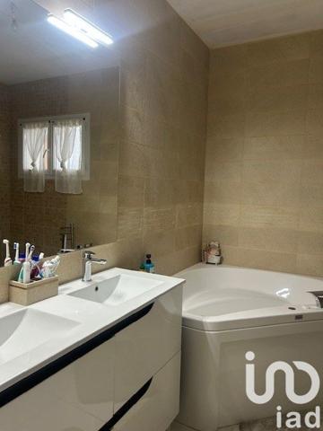 Maison traditionnelle 6 pièces de 149 m² à Montauban (82000)