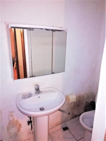 maison Pluméliau 1 chambre