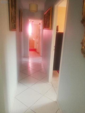 Pavillon à vendre à La Tremblade en Charente-Maritime (17390), ref : FD/JOM/25-02 Pavillon à vendre à La Tremblade en Charente-Maritime (17390), ref : FD/JOM/25-02