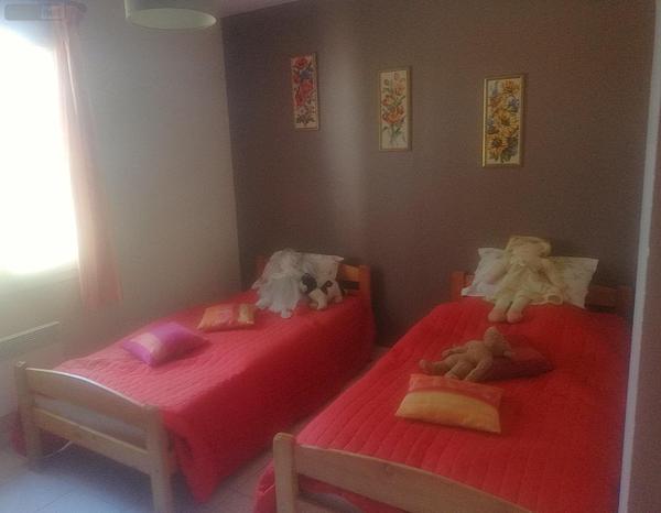 Pavillon à vendre à La Tremblade en Charente-Maritime (17390), ref : FD/JOM/25-02 Pavillon à vendre à La Tremblade en Charente-Maritime (17390), ref : FD/JOM/25-02