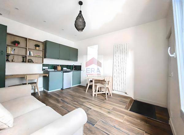 Maison Suresnes 7 pièce(s) 190 m2