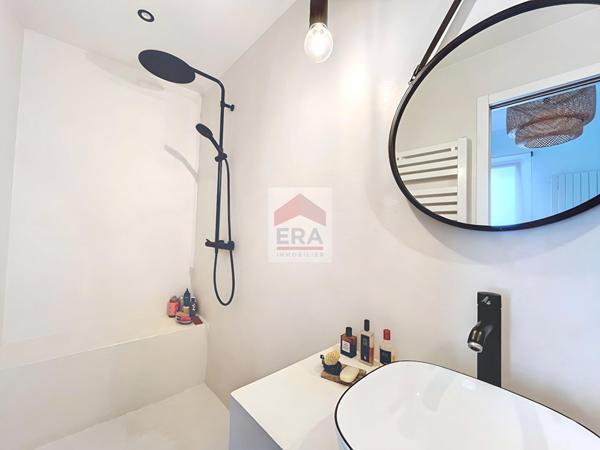 Maison Suresnes 7 pièce(s) 190 m2