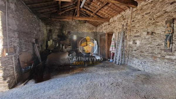 Vente Propriété 11 pièces 270 m2 à Le Pellerin