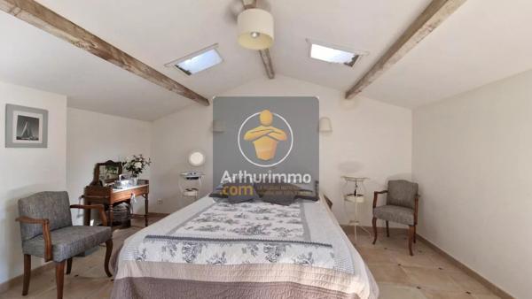 Vente Propriété 11 pièces 270 m2 à Le Pellerin