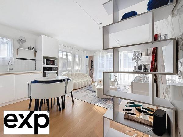 Benerville-sur-Mer — L’adresse rare. L’esprit maison. La lumière comme signature.