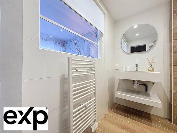 Benerville-sur-Mer — L’adresse rare. L’esprit maison. La lumière comme signature.