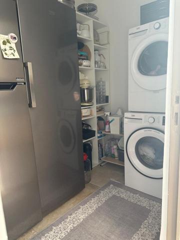 SUPERBE T3  CLE EN MAIN PROCHE COMMODITES A PIEDS