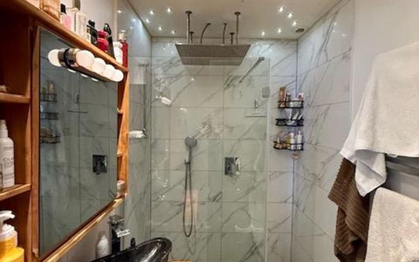 Appartement à vendre    2 pièces • 57,80 m2 Toulouse