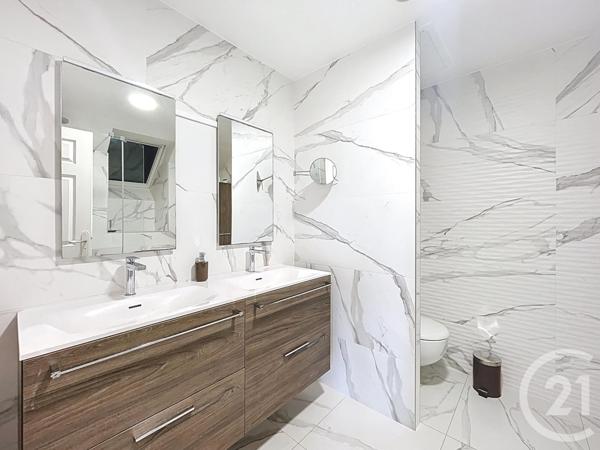 Maison à vendre  5 pièces - 140 m2 RUNGIS - 94