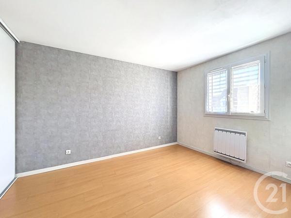 Maison à vendre  5 pièces - 140 m2 RUNGIS - 94