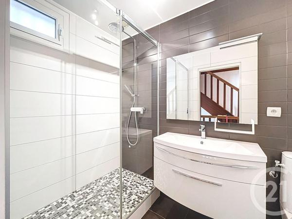 Maison à vendre  5 pièces - 140 m2 RUNGIS - 94