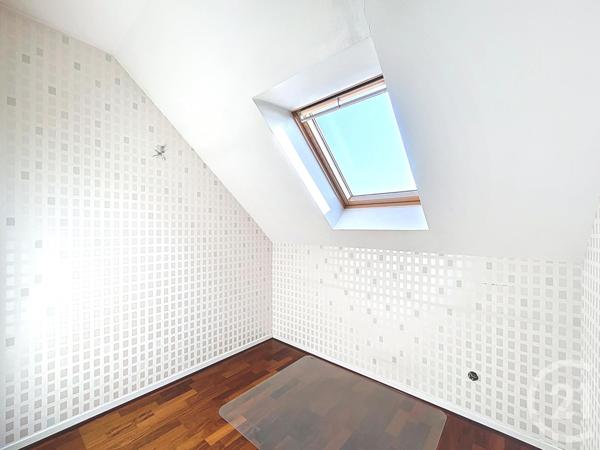 Maison à vendre  5 pièces - 140 m2 RUNGIS - 94