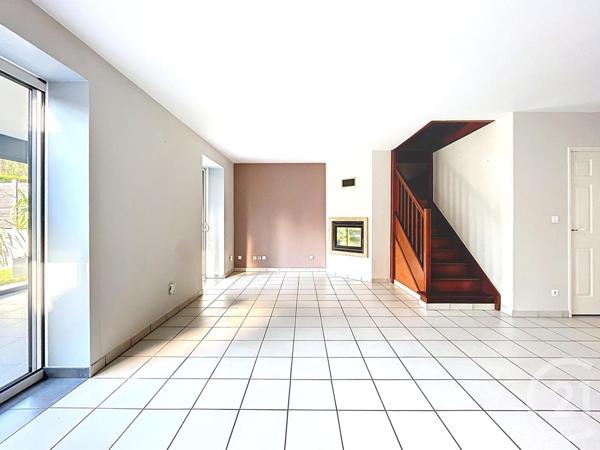 Maison à vendre  5 pièces - 140 m2 RUNGIS - 94