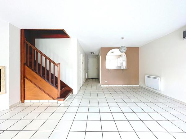 Maison à vendre  5 pièces - 140 m2 RUNGIS - 94