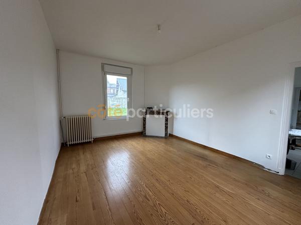 Vente Maison149,78 m² - 7 Pièces - ham (80400)