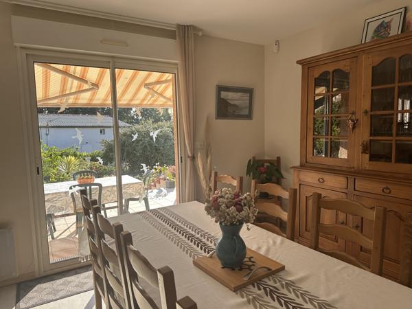 Beaupuy (82600) Maison familiale avec parc piscine et grand garage