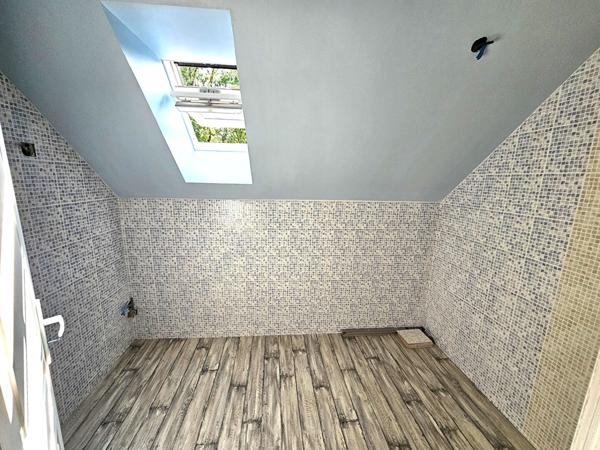 Maison 6 pièces 156.51 m2