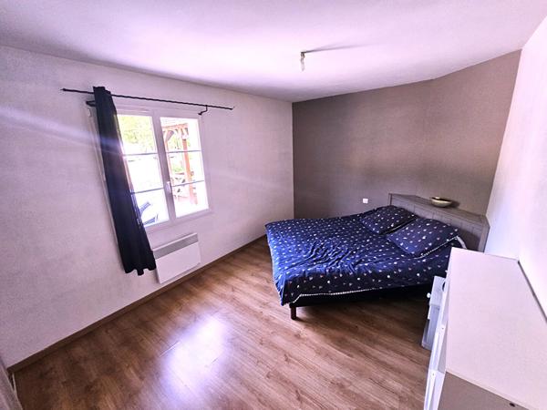 Maison 6 pièces 156.51 m2