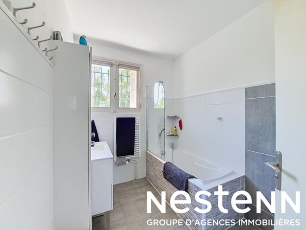 Maison Macon 4 pièce(s) 115m2