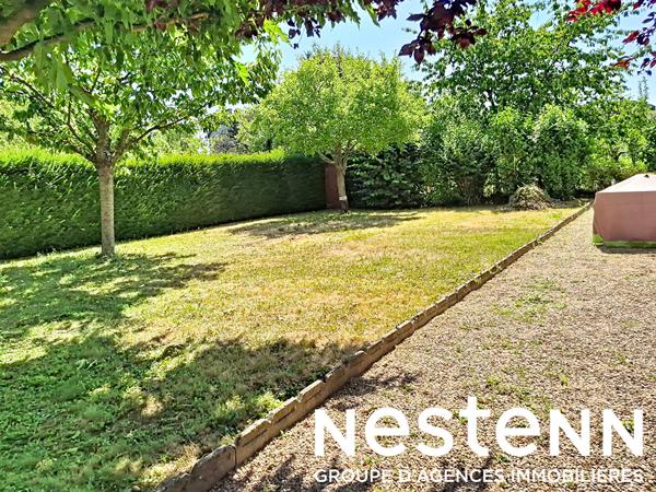 Maison Macon 4 pièce(s) 115m2
