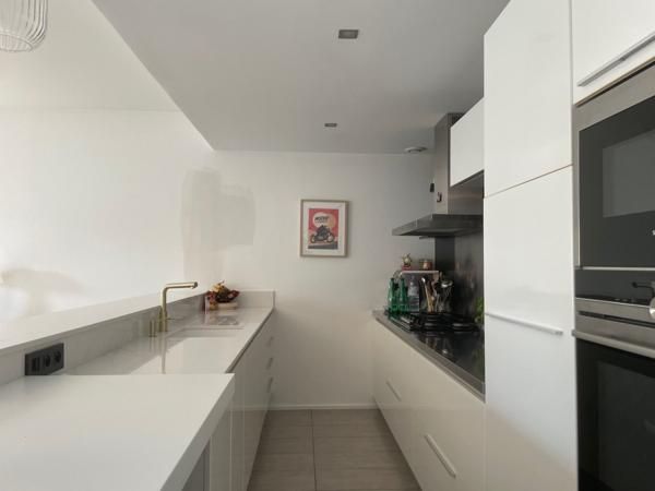 Vente Maison La Rochelle 1 395 000 € HAI - 180 m2 - 4 Chambres - Réf. 693-TERREETMER17_693