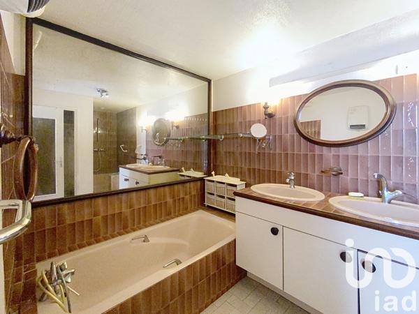 Immeuble à vendre 260 m² Grenade