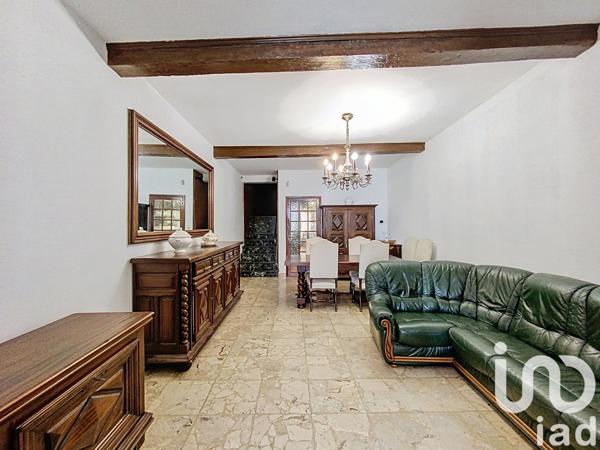 Immeuble à vendre 260 m² Grenade