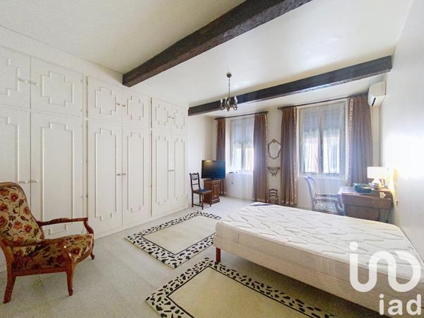 Immeuble à vendre 260 m² Grenade