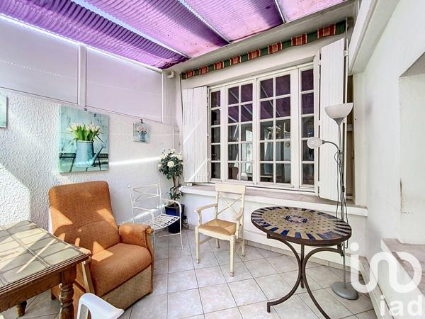 Immeuble à vendre 260 m² Grenade