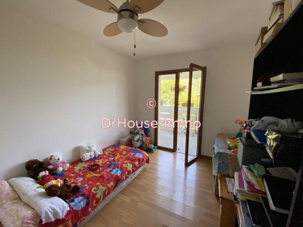 Maison à vendre 7 pièces de 168 m²