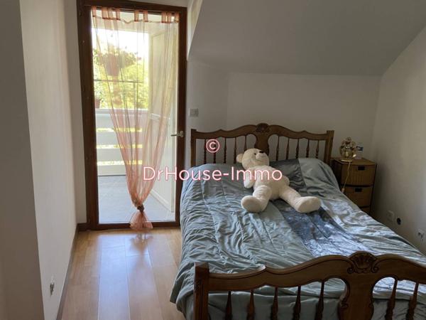 Maison à vendre 7 pièces de 168 m²