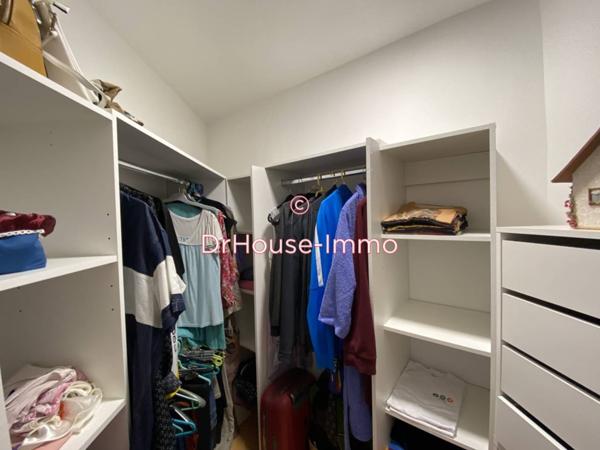 Maison à vendre 7 pièces de 168 m²