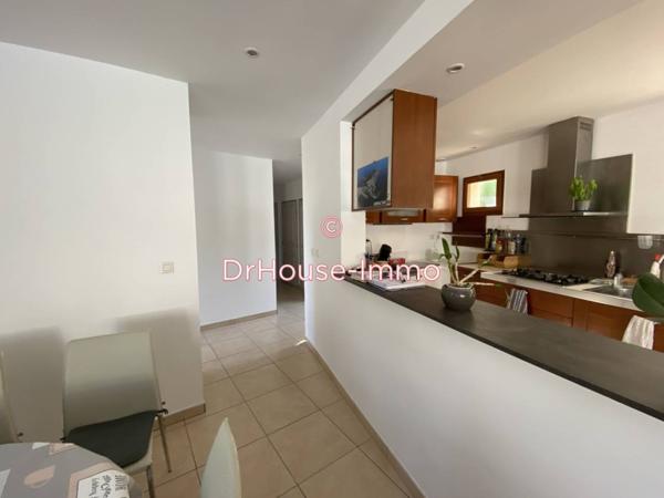 Maison à vendre 7 pièces de 168 m²