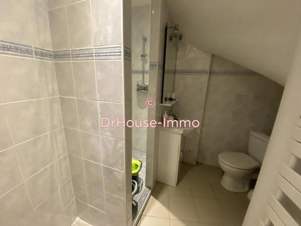 Maison à vendre 7 pièces de 168 m²