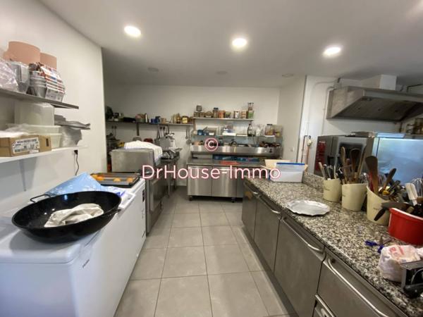 Maison à vendre 7 pièces de 168 m²