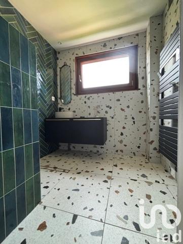 Appartement à vendre 4 pièces 93 m² Bonneville