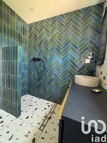 Appartement à vendre 4 pièces 93 m² Bonneville