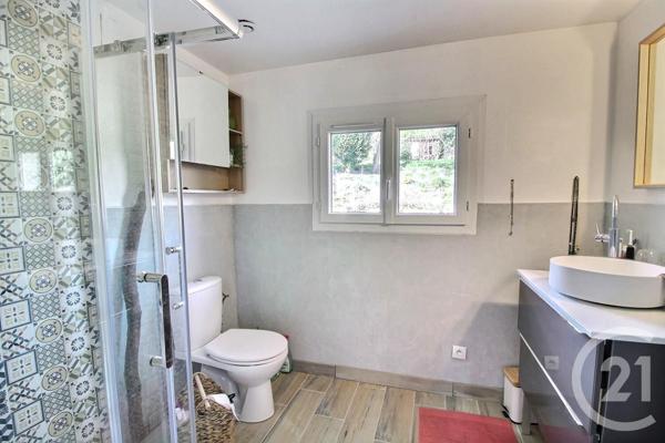 Maison à vendre  8 pièces - 194,70 m2 CHATEAU THIERRY - 02