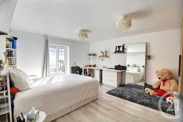 Maison à vendre  8 pièces - 194,70 m2 CHATEAU THIERRY - 02