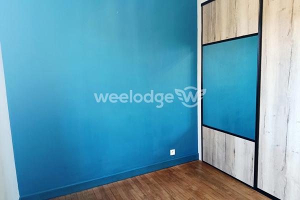 Maison à vendre 4 pièces de 89 m² à Ardentes