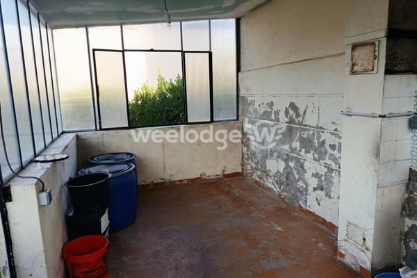 Maison à vendre 4 pièces de 89 m² à Ardentes